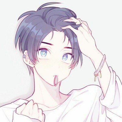 杭州人5月的限定快乐又来了